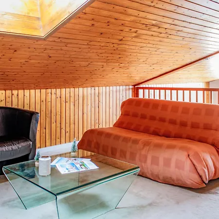 Bietschorn 20 By Interhome