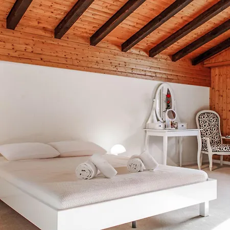 Apartment Bietschhorn By Interhome Nendaz