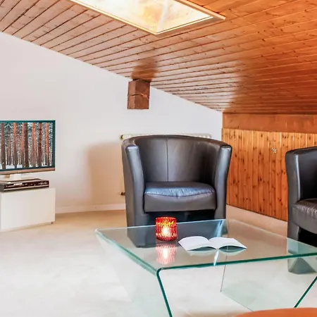 Bietschorn 20 By Interhome Nendaz